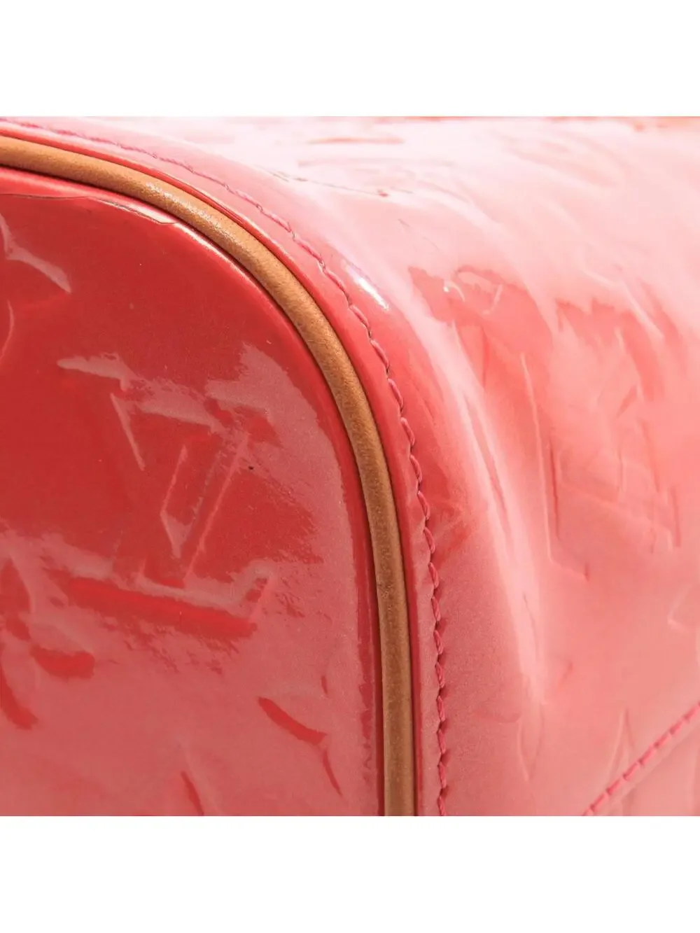 Louis Vuitton Houston Tote Handbag #333541L44B